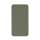 HAMA Power Pack Color 20 20000mAh zielony 4047443514783 - 1247980 - zdjęcie